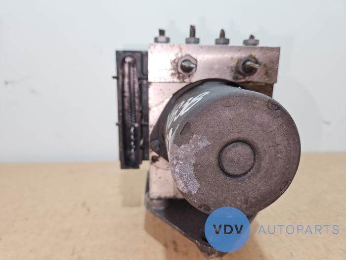 Pompa ABS Mercedes Vito