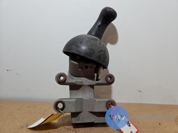 Dzwignia zmiany biegów Mercedes Vito