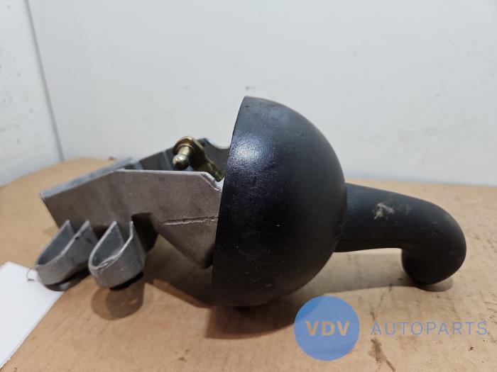 Gear stick Mercedes Vito