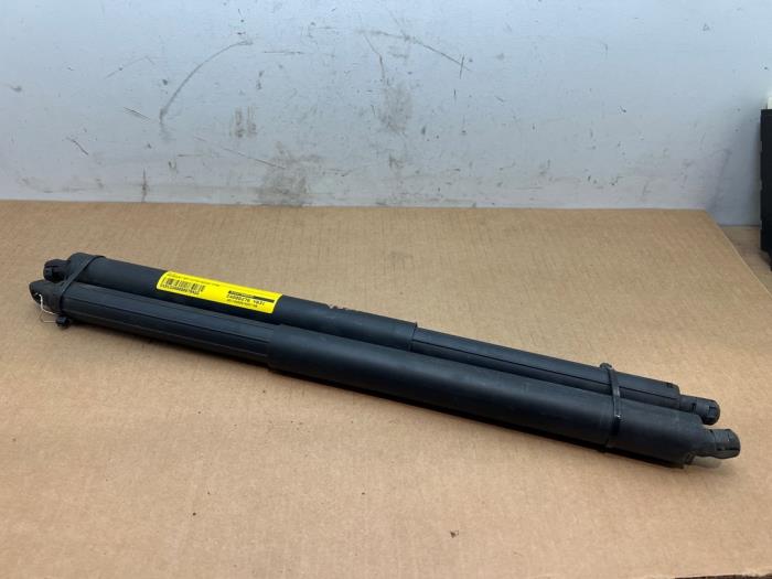 Amortiguador de gas de maletero Mercedes GL-KLASSE