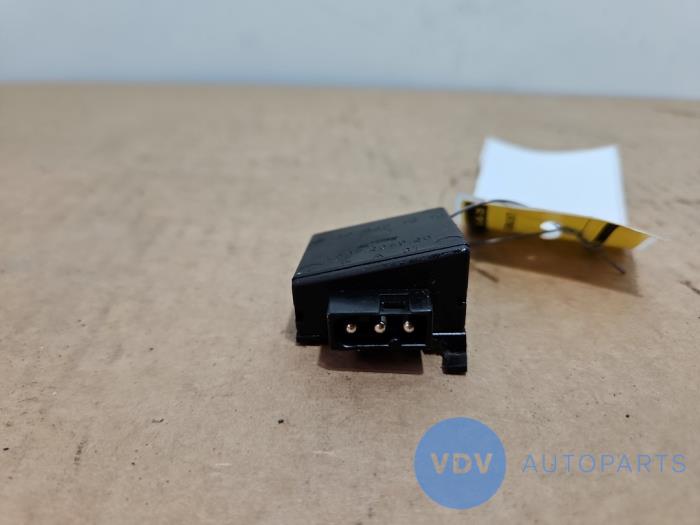 Module (divers) Mercedes SL