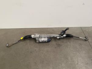 Gebruikte Stuurhuis Mercedes GL (X166) 3.0 GL 350 CDI V6 24V BlueTEC 4-Matic Prijs € 1.089,00 Inclusief btw aangeboden door Autoparts Van De Velde