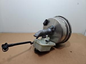 Gebruikte Rembekrachtiger Mercedes GL (X166) 3.0 GL 350 CDI V6 24V BlueTEC 4-Matic Prijs € 272,25 Inclusief btw aangeboden door Autoparts Van De Velde