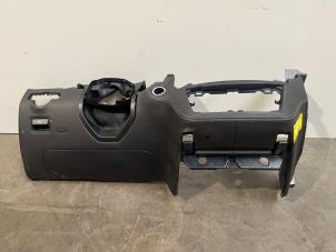 Gebruikte Dashboard Mercedes GL (X166) 3.0 GL 350 CDI V6 24V BlueTEC 4-Matic Prijs € 181,50 Inclusief btw aangeboden door Autoparts Van De Velde