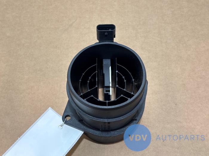 Air mass meter Mercedes Vito