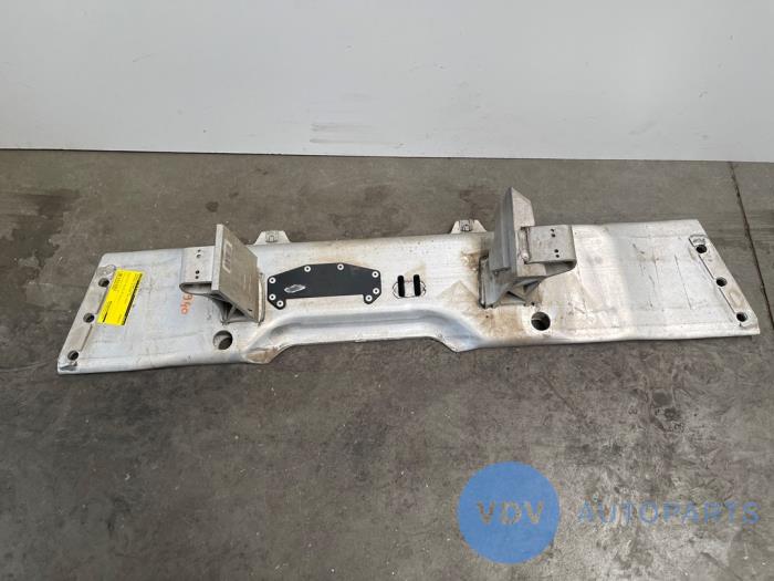 Versnellingsbak Steun Mercedes GL-KLASSE