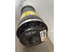 Luchtbalg van een Mercedes-Benz GL (X166) 3.0 GL 350 CDI V6 24V BlueTEC 4-Matic 2013