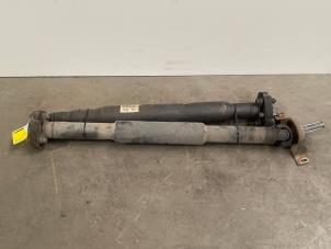 Gebruikte Tussenas Mercedes E (W211) 2.2 E-200 CDI 16V Prijs € 181,50 Inclusief btw aangeboden door Autoparts Van De Velde