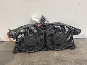 Gebruikte Vin Mercedes Vito (639.6) 3.0 120 CDI V6 24V Prijs € 127,05 Inclusief btw aangeboden door Autoparts Van De Velde