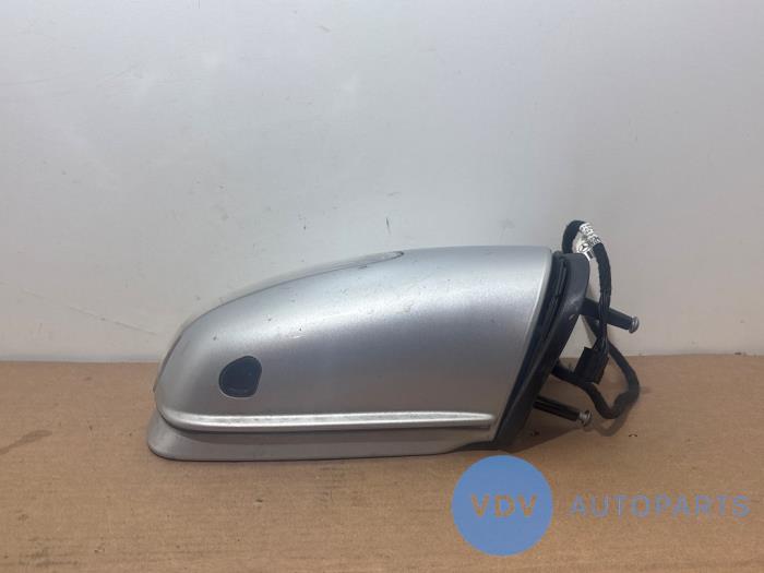 Retrovisor externo derecha Mercedes ML-Klasse