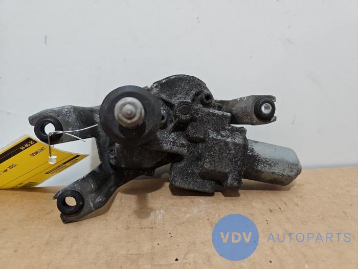 Door window motor Mercedes GLC-Klasse