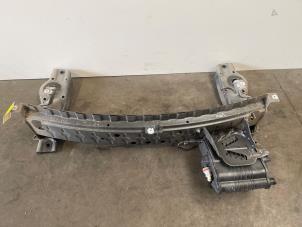 Gebruikte Steun (diversen) Mercedes GLA (H247) 1.3 250 e Turbo 16V Prijs € 302,50 Inclusief btw aangeboden door Autoparts Van De Velde