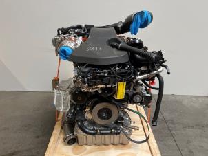 Gebruikte Motor Mercedes Sprinter 3,5t (907.6/910.6) 314 CDI 2.0 D RWD Prijs € 9.498,50 Inclusief btw aangeboden door Autoparts Van De Velde