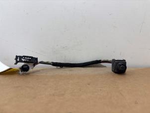 Gebruikte Camera module Mercedes C (W205) C-160 1.6 16V Prijs € 151,25 Inclusief btw aangeboden door Autoparts Van De Velde