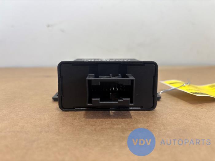 Module (divers) Mercedes CLS-Klasse