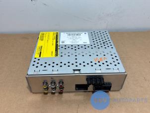 Gebruikte Module (diversen) Mercedes GL (X164) 4.0 GL 420 CDI V8 32V Prijs € 272,25 Inclusief btw aangeboden door Autoparts Van De Velde