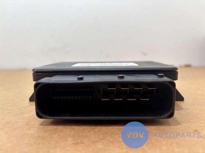 Handrem Module Mercedes GL-KLASSE