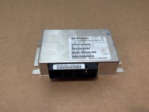 Gebruikte Computer Automatische Bak Mercedes GL (X166) 3.0 GL 350 CDI V6 24V BlueTEC 4-Matic Prijs € 90,75 Inclusief btw aangeboden door Autoparts Van De Velde