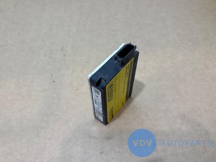 Capteur radar Mercedes GL-KLASSE