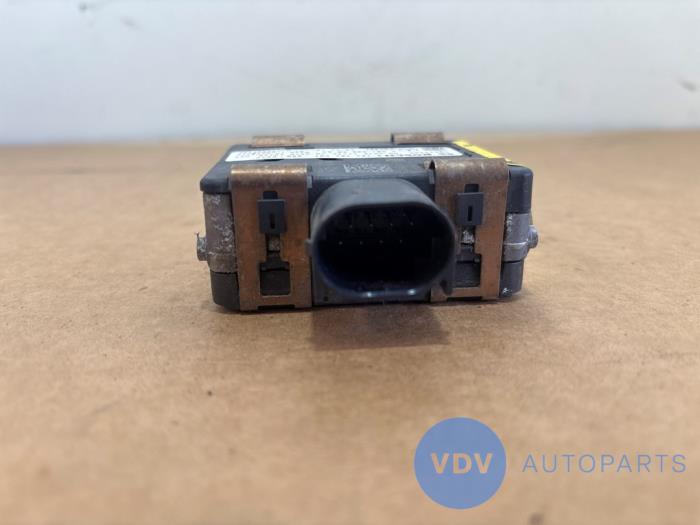 Radarsensor Mercedes Sprinter