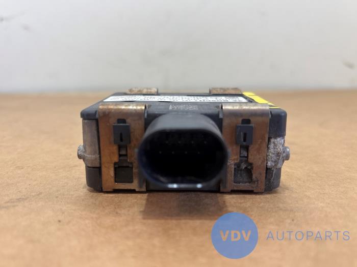 Sensor de radar Mercedes Sprinter