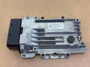 Gebruikte EGR module Mercedes ML III (166) 4.7 ML-500 BlueDirect 32V 4-Matic Prijs € 60,50 Inclusief btw aangeboden door Autoparts Van De Velde