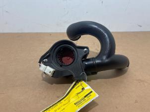 Gebruikte Kachel Ventilatiemotor Mercedes GL (X166) 3.0 GL 350 CDI V6 24V BlueTEC 4-Matic Prijs € 60,50 Inclusief btw aangeboden door Autoparts Van De Velde