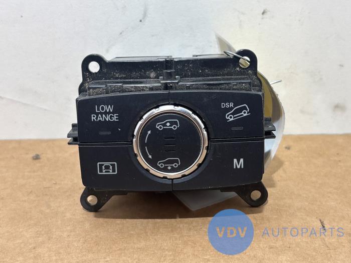 Przelacznik Mercedes GL-KLASSE