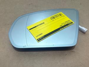 Gebruikte Spiegelglas links Mercedes Vito (447.6) 1.6 111 CDI 16V 4x4 Prijs € 36,30 Inclusief btw aangeboden door Autoparts Van De Velde