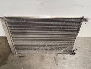 Gebruikte Airco Condensor Mercedes C Estate (S205) C-180 BlueTEC, C-180 d 1.6 16V Prijs € 151,25 Inclusief btw aangeboden door Autoparts Van De Velde