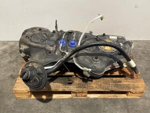 Gebruikte Tank Mercedes GLE (V167) 350de 2.0 Turbo 16V 4-Matic Prijs € 484,00 Inclusief btw aangeboden door Autoparts Van De Velde