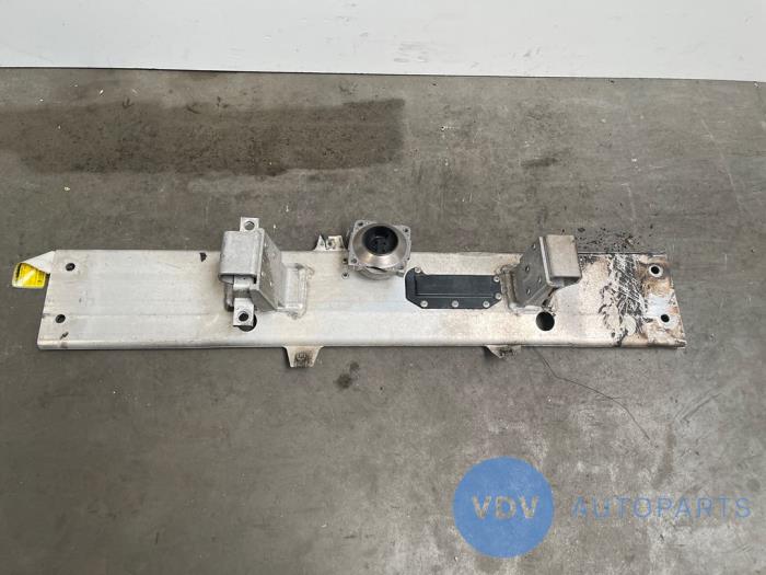 Getriebe Halterung Mercedes GLE