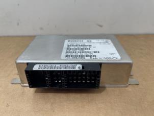 Gebruikte Computer 4x4 Mercedes GL (X164) 4.0 GL 450 CDI V8 32V Prijs € 151,25 Inclusief btw aangeboden door Autoparts Van De Velde