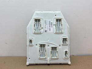 Gebruikte Comfort Module Mercedes CLA Shooting Brake (118.6) 2.0 CLA-200d Prijs € 60,50 Inclusief btw aangeboden door Autoparts Van De Velde