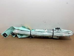 Gebruikte Hemel Airbag Mercedes C Estate (S205) C-180 BlueTEC, C-180 d 1.6 16V Prijs € 108,90 Inclusief btw aangeboden door Autoparts Van De Velde