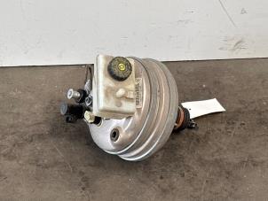 Gebruikte Rembekrachtiger Mercedes S (W220) 4.0 S-400 CDI V8 32V Prijs € 151,25 Inclusief btw aangeboden door Autoparts Van De Velde