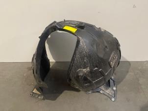 Gebruikte Wielkuip Mercedes EQS (X296) 580 4-Matic 118 kWh Prijs € 78,65 Inclusief btw aangeboden door Autoparts Van De Velde