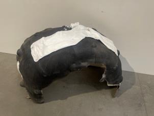 Gebruikte Wielkuip Mercedes EQS (X296) 580 4-Matic 118 kWh Prijs € 78,65 Inclusief btw aangeboden door Autoparts Van De Velde