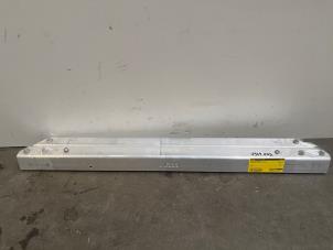 Gebruikte Steun (diversen) Mercedes EQS (X296) 580 4-Matic 118 kWh Prijs € 48,40 Inclusief btw aangeboden door Autoparts Van De Velde