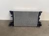 Mercedes-AMG GLB AMG (247.6) 2.0 35 AMG Turbo 16V 4-Matic Radiateur