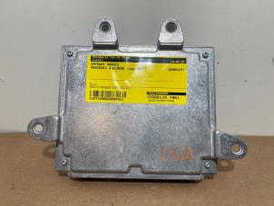 Gebruikte Gateway module Mercedes S (W221) 3.0 S-320 CDI 24V Prijs € 151,25 Inclusief btw aangeboden door Autoparts Van De Velde