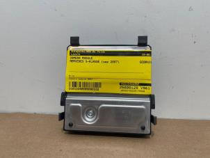 Gebruikte Camera module Mercedes S (W221) 3.0 S-320 CDI 24V Prijs € 108,90 Inclusief btw aangeboden door Autoparts Van De Velde