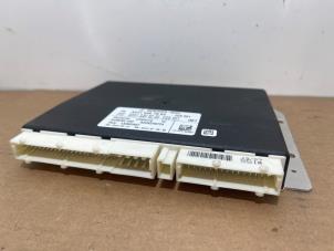 Gebruikte Module (diversen) Mercedes S (W221) 3.0 S-320 CDI 24V Prijs € 121,00 Inclusief btw aangeboden door Autoparts Van De Velde