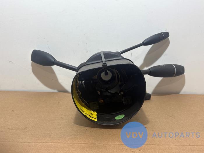 Steering column stalk Mercedes S-Klasse