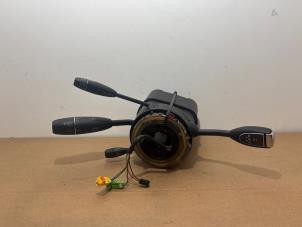 Gebruikte Combischakelaar Stuurkolom Mercedes S (W221) 3.0 S-320 CDI 24V Prijs € 175,45 Inclusief btw aangeboden door Autoparts Van De Velde