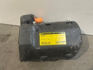 Gebruikte Pomp Airco Mercedes EQS (X296) 580 4-Matic 118 kWh Prijs € 907,50 Inclusief btw aangeboden door Autoparts Van De Velde