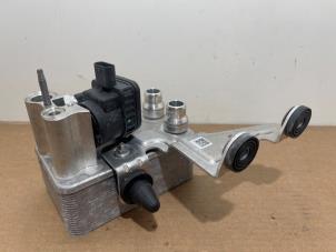 Gebruikte Aircoverdamper Mercedes EQS (X296) 580 4-Matic 118 kWh Prijs € 211,75 Inclusief btw aangeboden door Autoparts Van De Velde