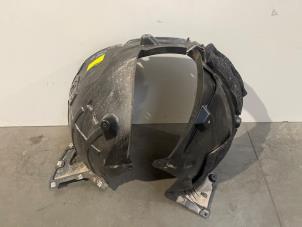 Gebruikte Wielkuip Mercedes EQS (X296) 580 4-Matic 118 kWh Prijs € 78,65 Inclusief btw aangeboden door Autoparts Van De Velde