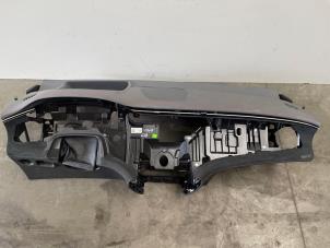 Gebruikte Dashboard Mercedes EQS (X296) 580 4-Matic 118 kWh Prijs € 1.270,50 Inclusief btw aangeboden door Autoparts Van De Velde