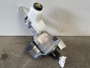 Gebruikte Rembol Mercedes EQS (X296) 580 4-Matic 118 kWh Prijs € 363,00 Inclusief btw aangeboden door Autoparts Van De Velde